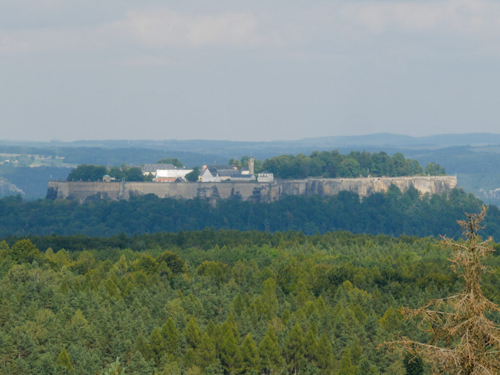 Königstein