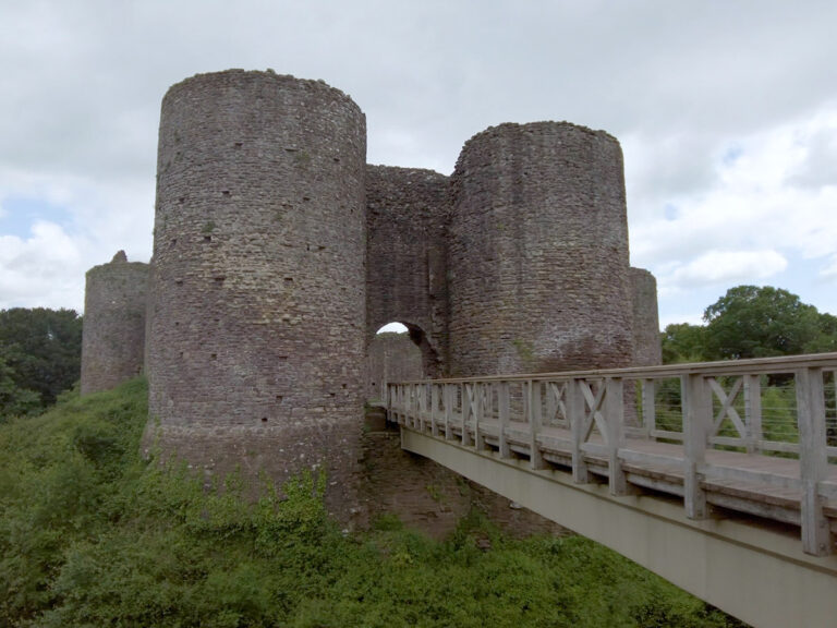 White Castle