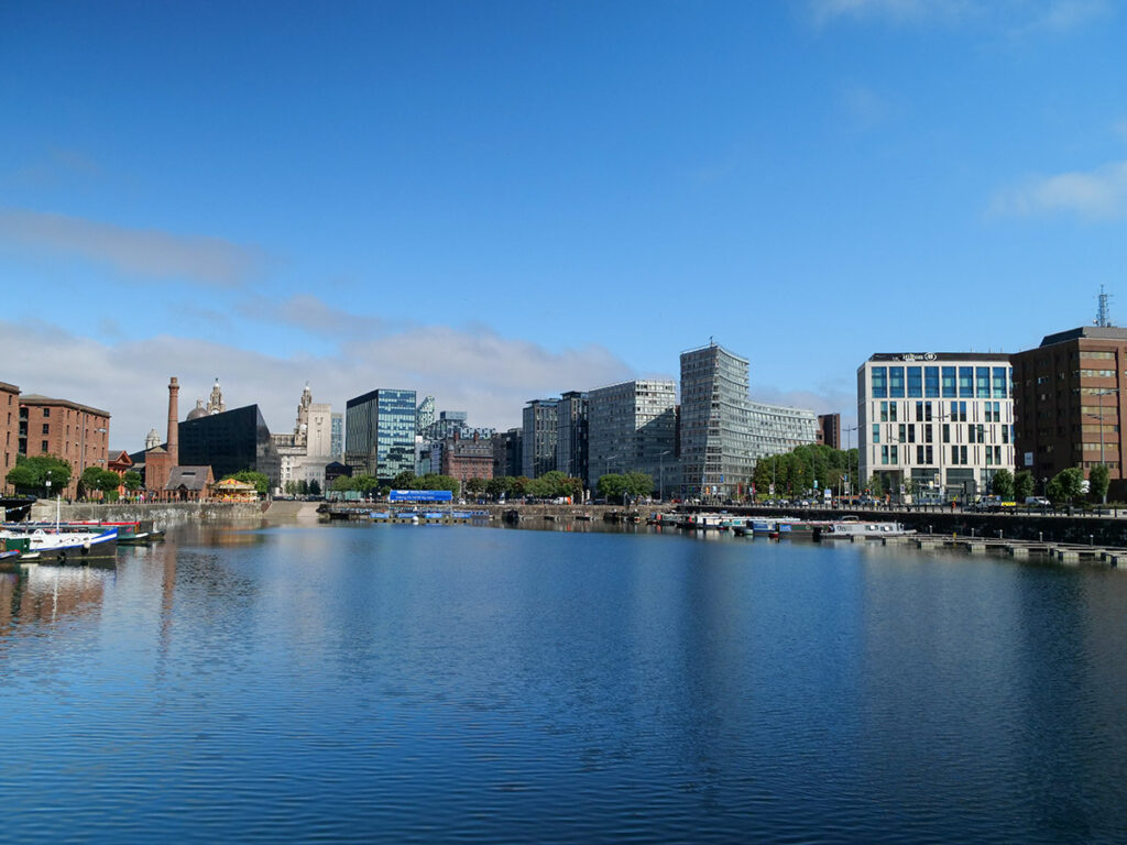 Manchester