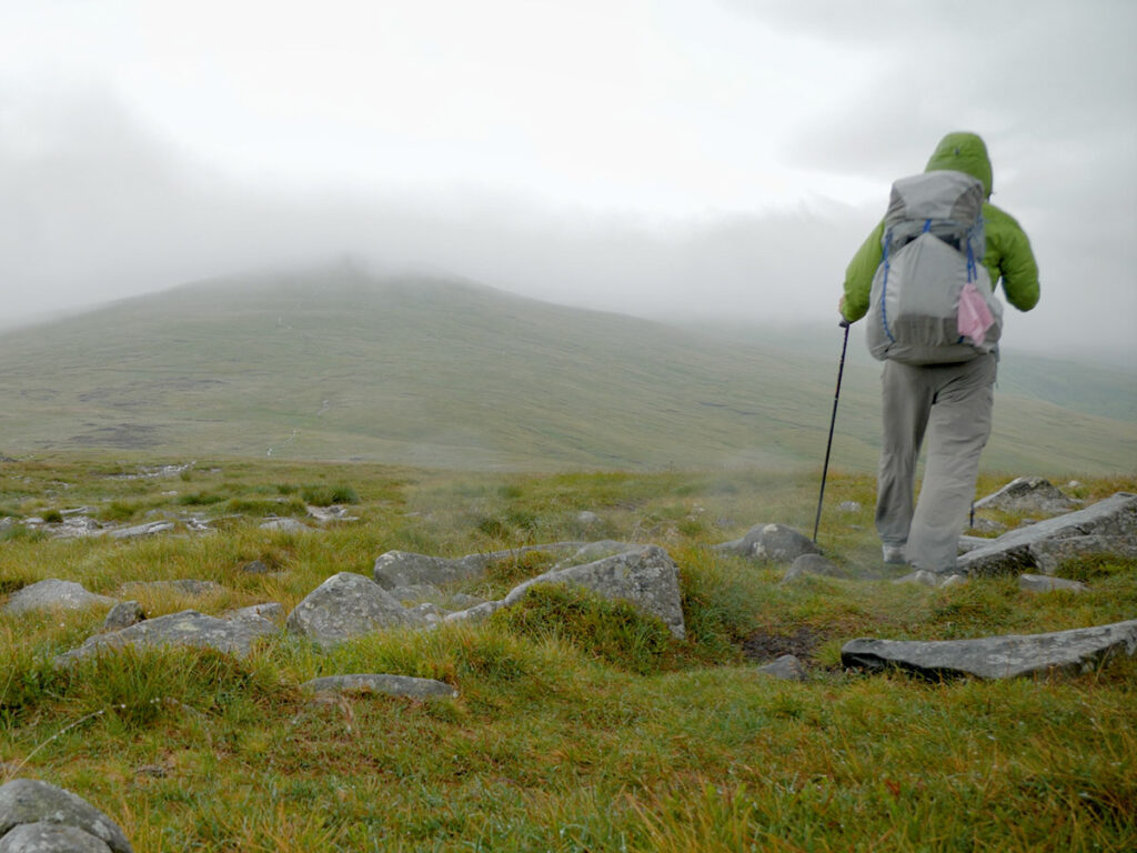 Great Dun Fell