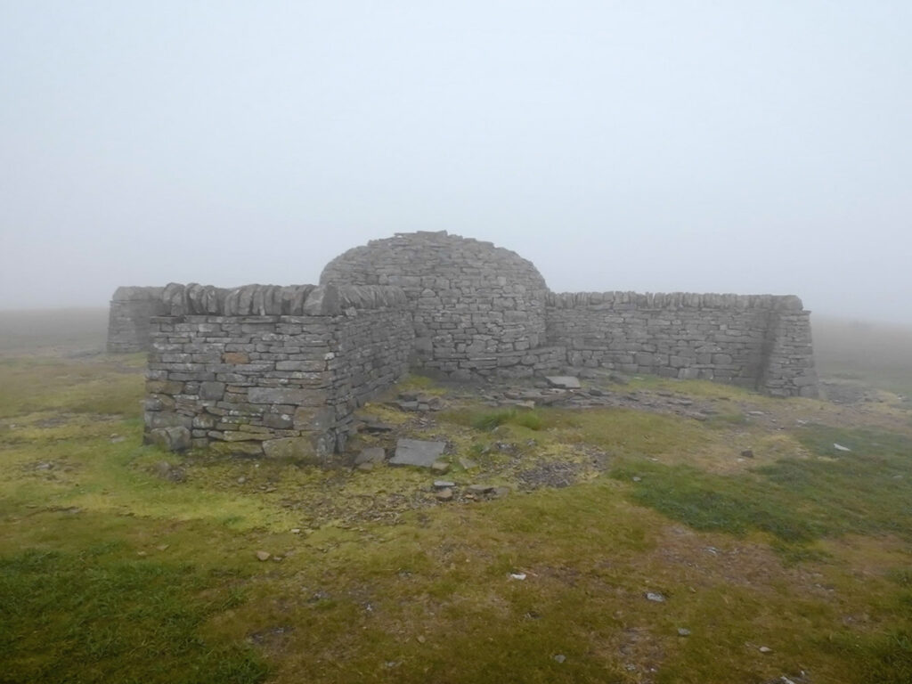 Cross Fell