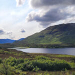 Loch Affric