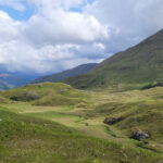 Highlands