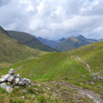 Highlands